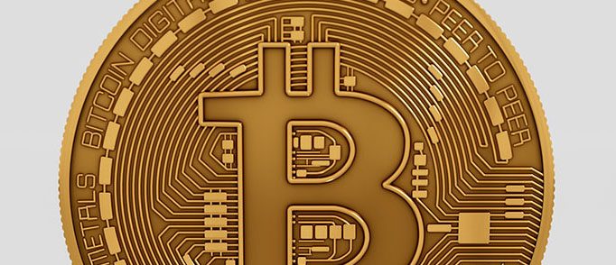 Bitcoin advantages